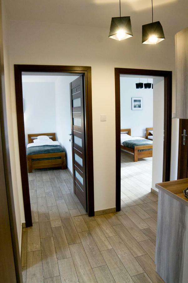 Hotel Leo House à Gaj  Extérieur photo